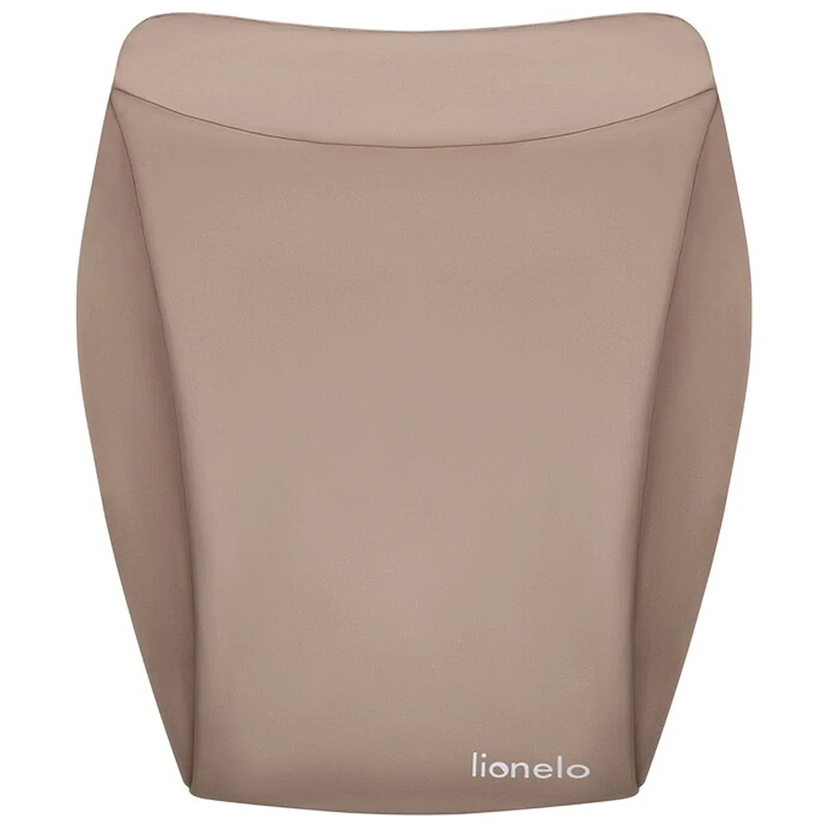 Carucior sport, Lionelo, Annet Plus, De la nastere, Cu accesorii si capotina XXL reglabila, 0 - 22 Kg, Conform cu [15]