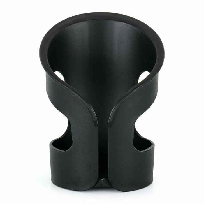 Carucior sport, Petite&Mars, Fly, Pliere compacta, Spatar reglabil pana la pozitie de somn, Suport picioare reglabil, Copertina cu protectie UPF40+, Suport pahar inclus, Pana la 22 kg, 0 luni+, Negru [15]