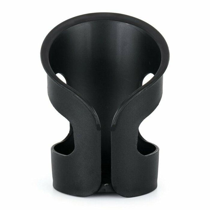 Carucior sport, Petite&Mars, Fly, Pliere compacta, Spatar reglabil pana la pozitie de somn, Suport picioare reglabil, Copertina cu protectie UPF40+, Suport pahar inclus, Pana la 22 kg, 0 luni+, Bej [13]