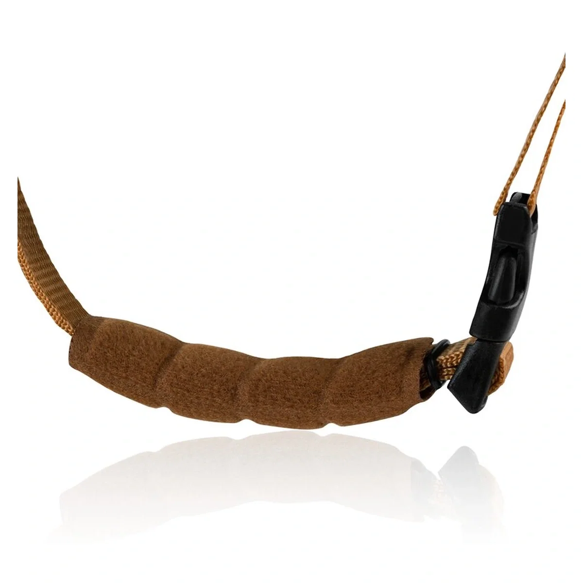 Casca , Lionelo, Reglabila 50-56 cm, Din ABS si EPS, Roz [10]