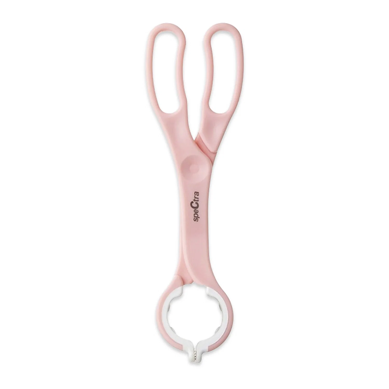 Cleste pentru biberoane si accesorii SPECTRA [1]
