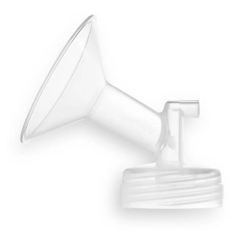 Cupa pentru san - 20mm S SPECTRA [1]