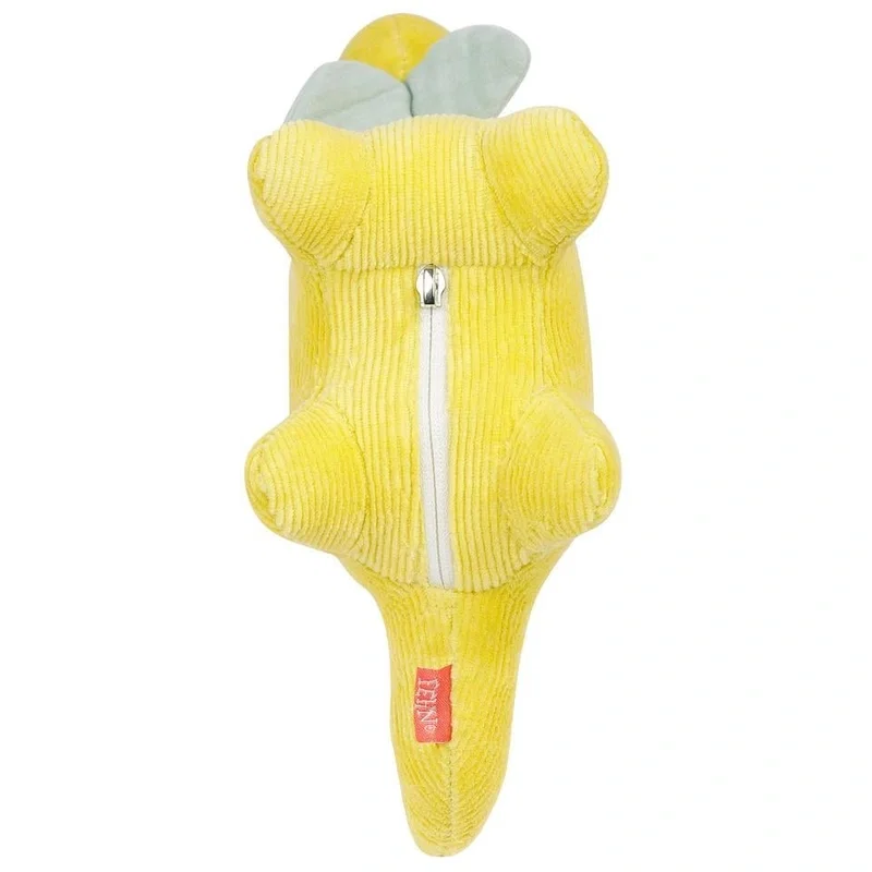 Dinozaur cu lampa de veghe Fehn 0 luni+ [6]