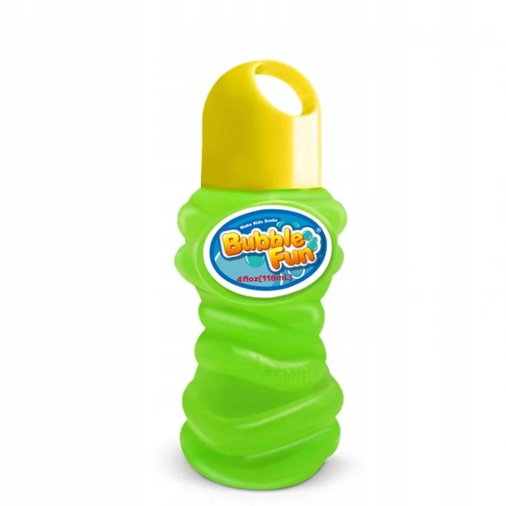 Fantana cu balonase din sapun Ricokids 3 ani+ [2]