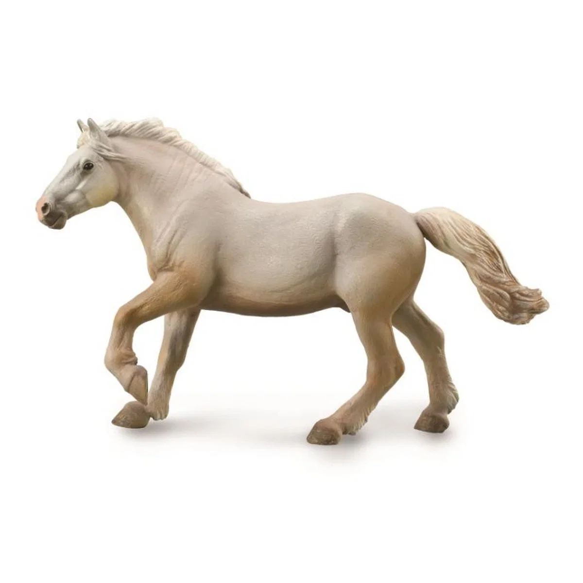 Figurima Armasar American Collecta [1]