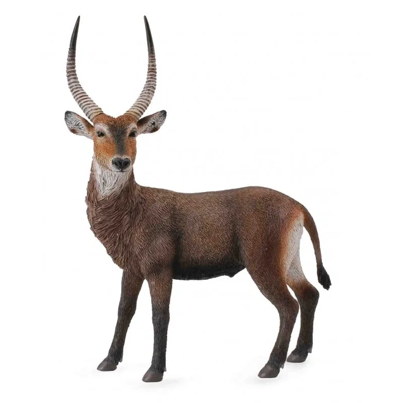 Figurina Antilopa africana Collecta [1]