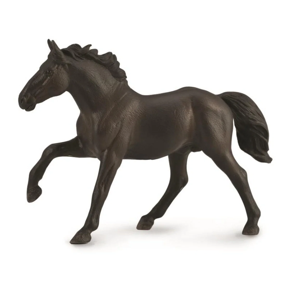 Figurina armasar Nonius XL Collecta [1]
