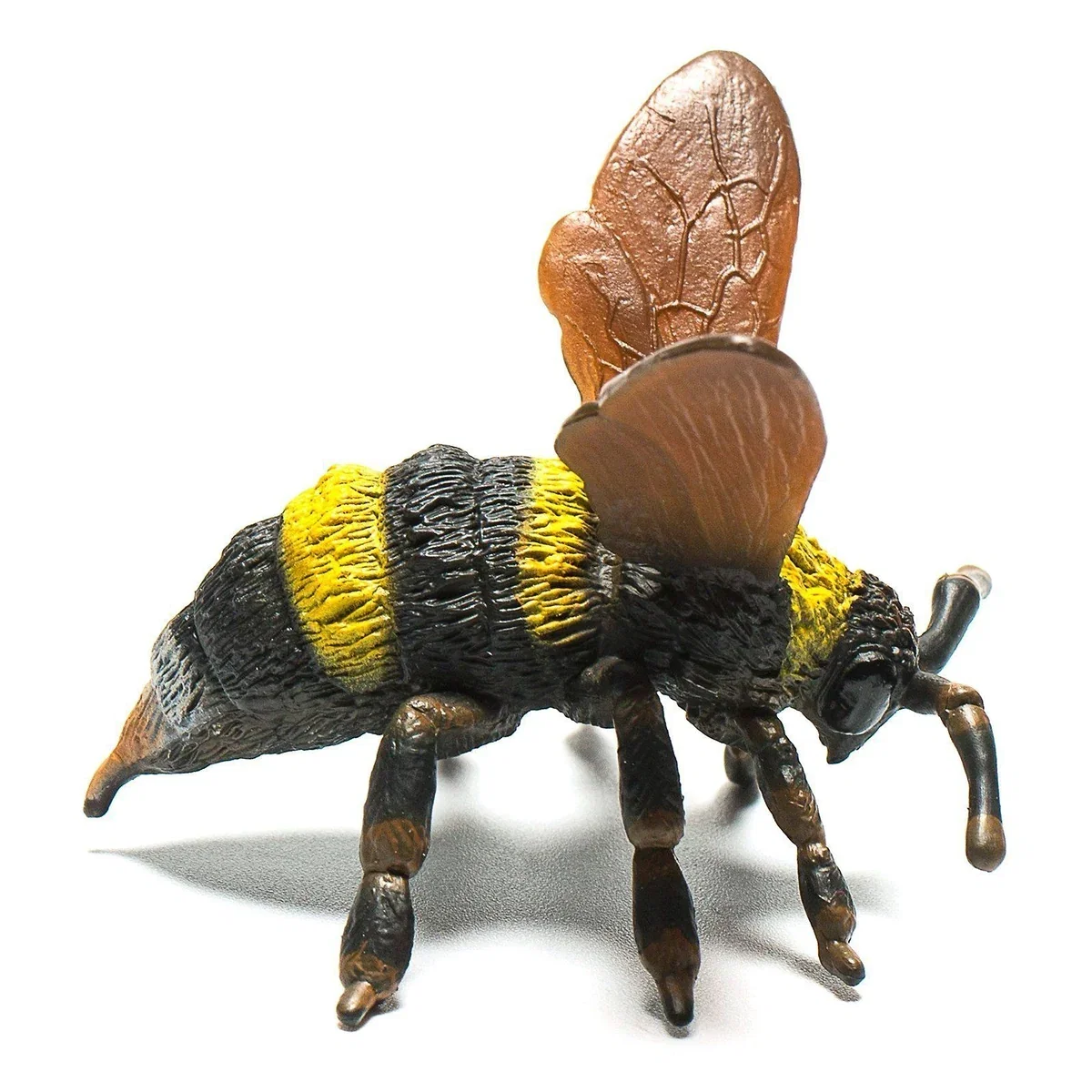 Figurina Bondar Collecta [1]
