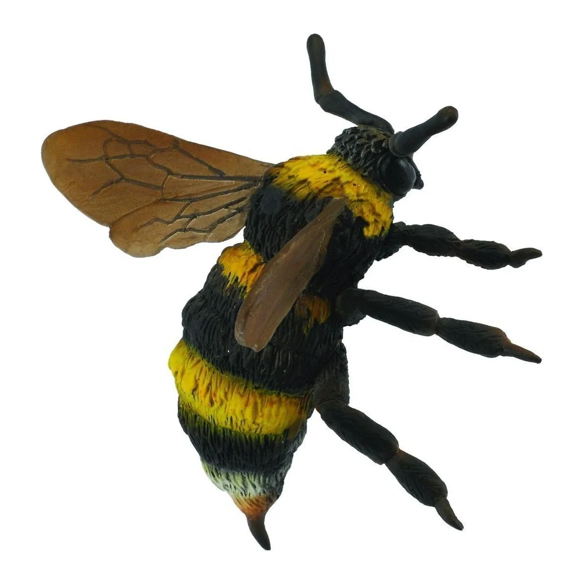 Figurina Bondar Collecta [2]
