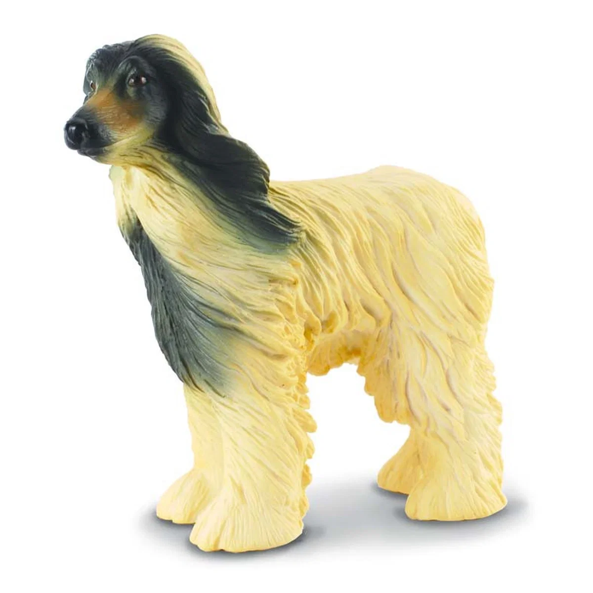 Figurina Caine Afghan Collecta [1]