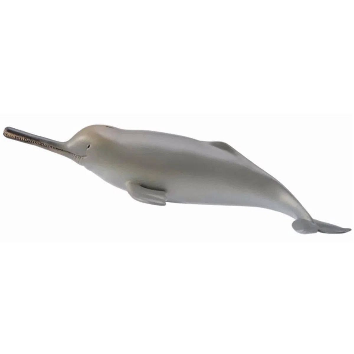 Figurina Delfin de Gange M Collecta [1]