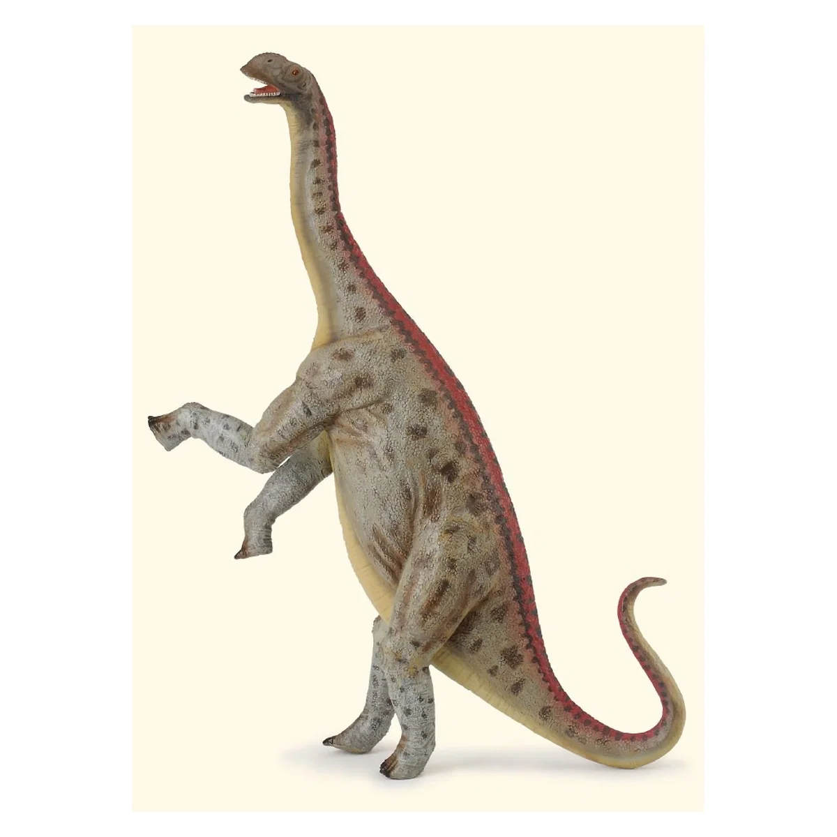 Figurina Dinozaur Jobaria Collecta [1]