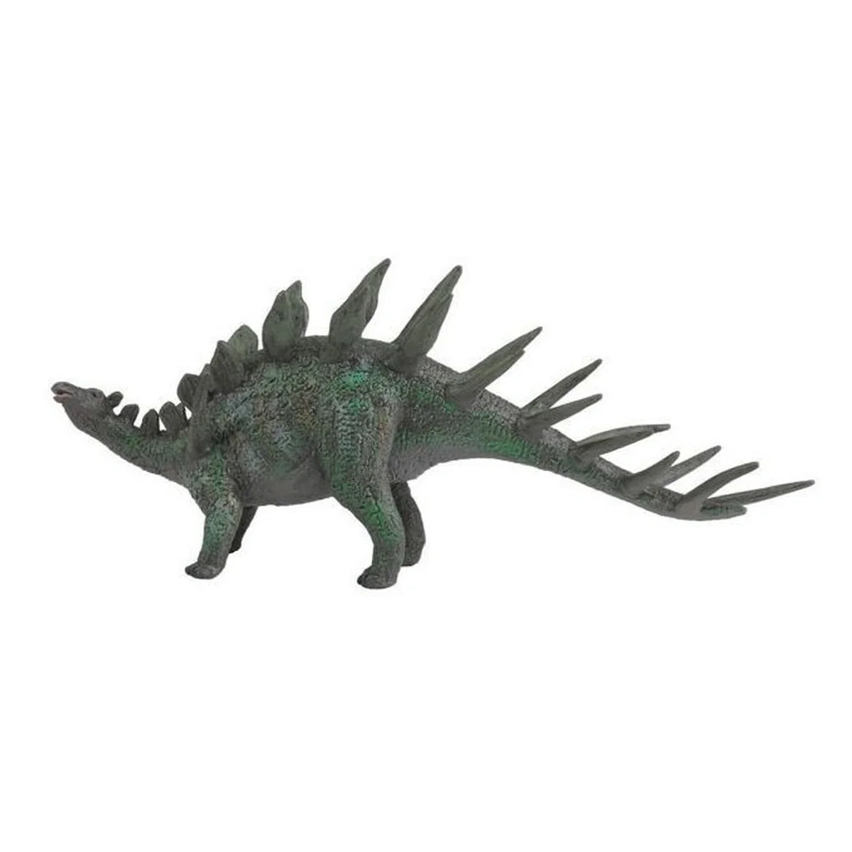 Figurina dinozaur Kentrosaurus Collecta [1]