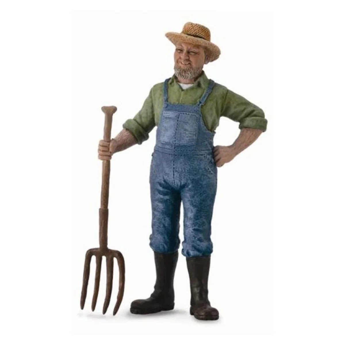 Figurina fermier L Collecta [1]