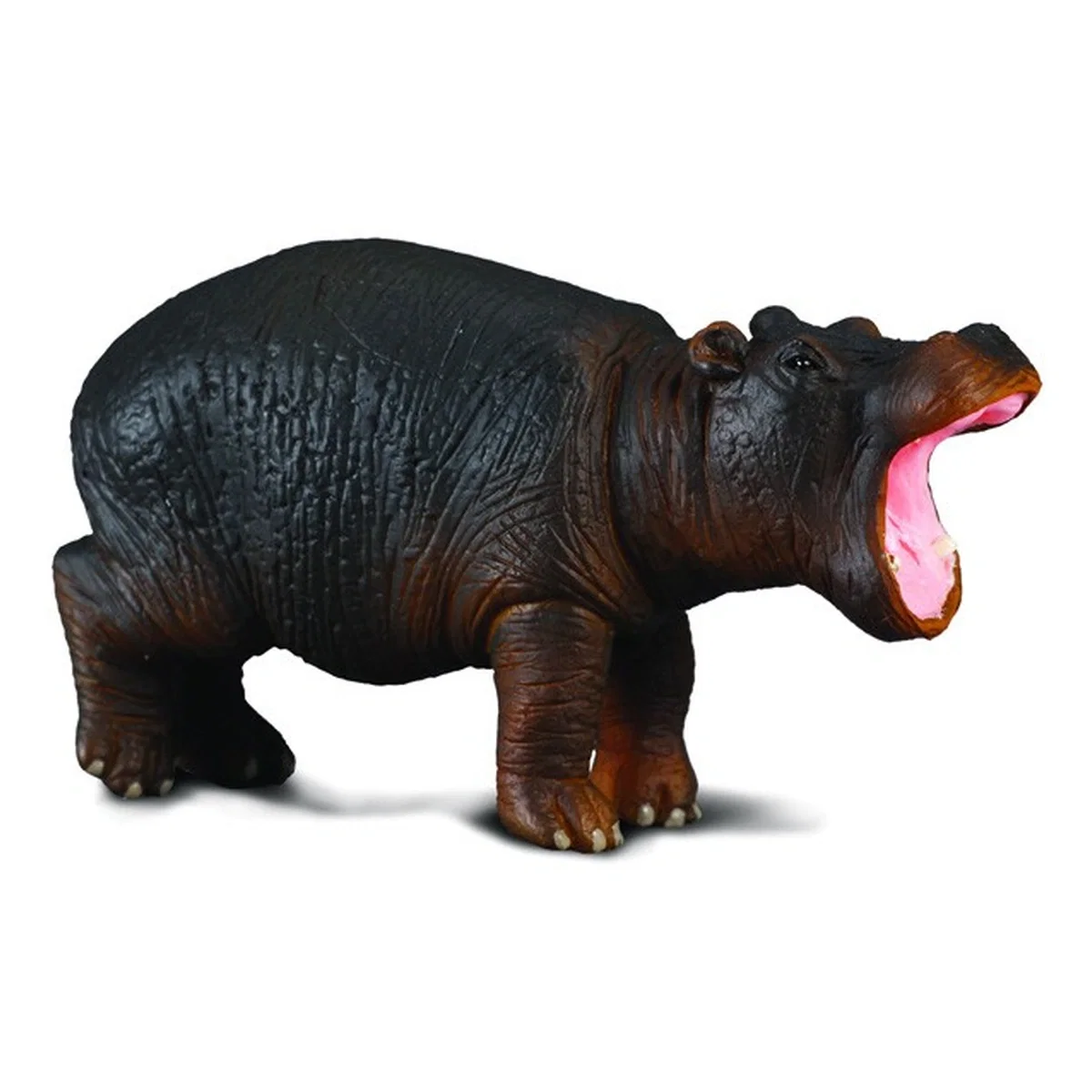Figurina Hipopotam Collecta [1]
