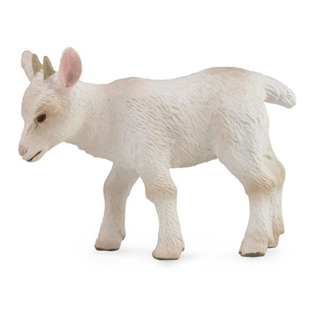 Figurina Ied - mergand S Collecta [1]