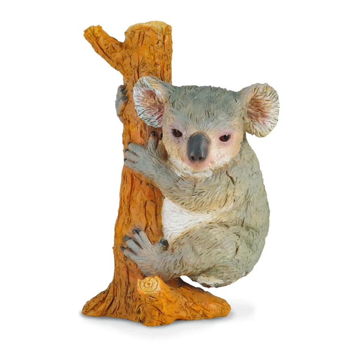 Figurina Koala Collecta [1]