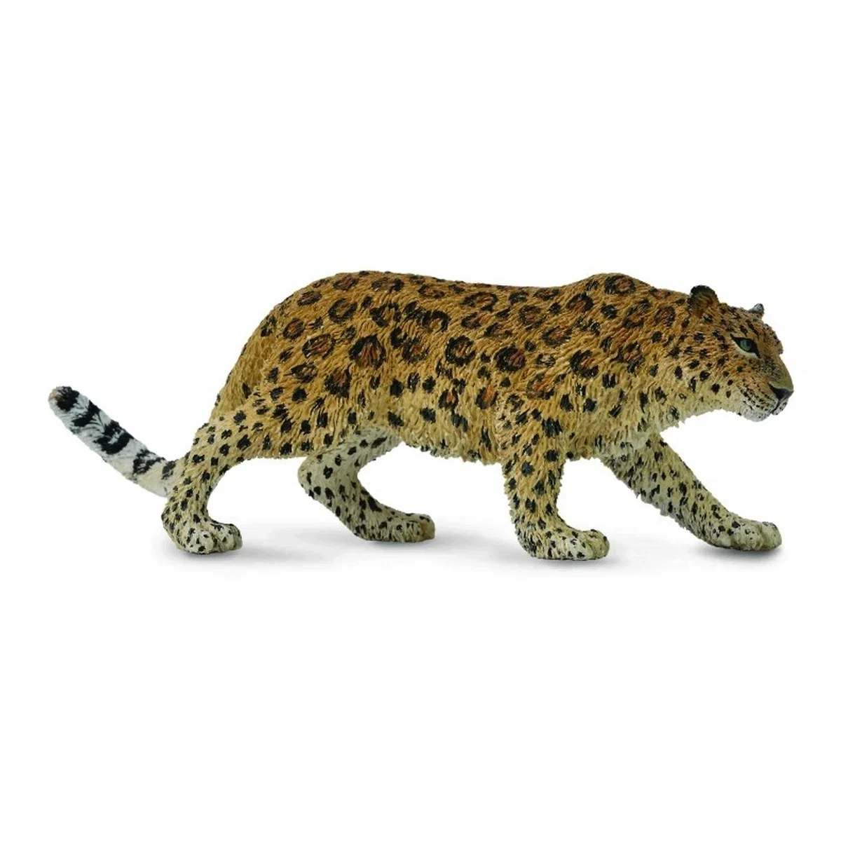 Figurina Leopard de Amur XL Collecta [1]