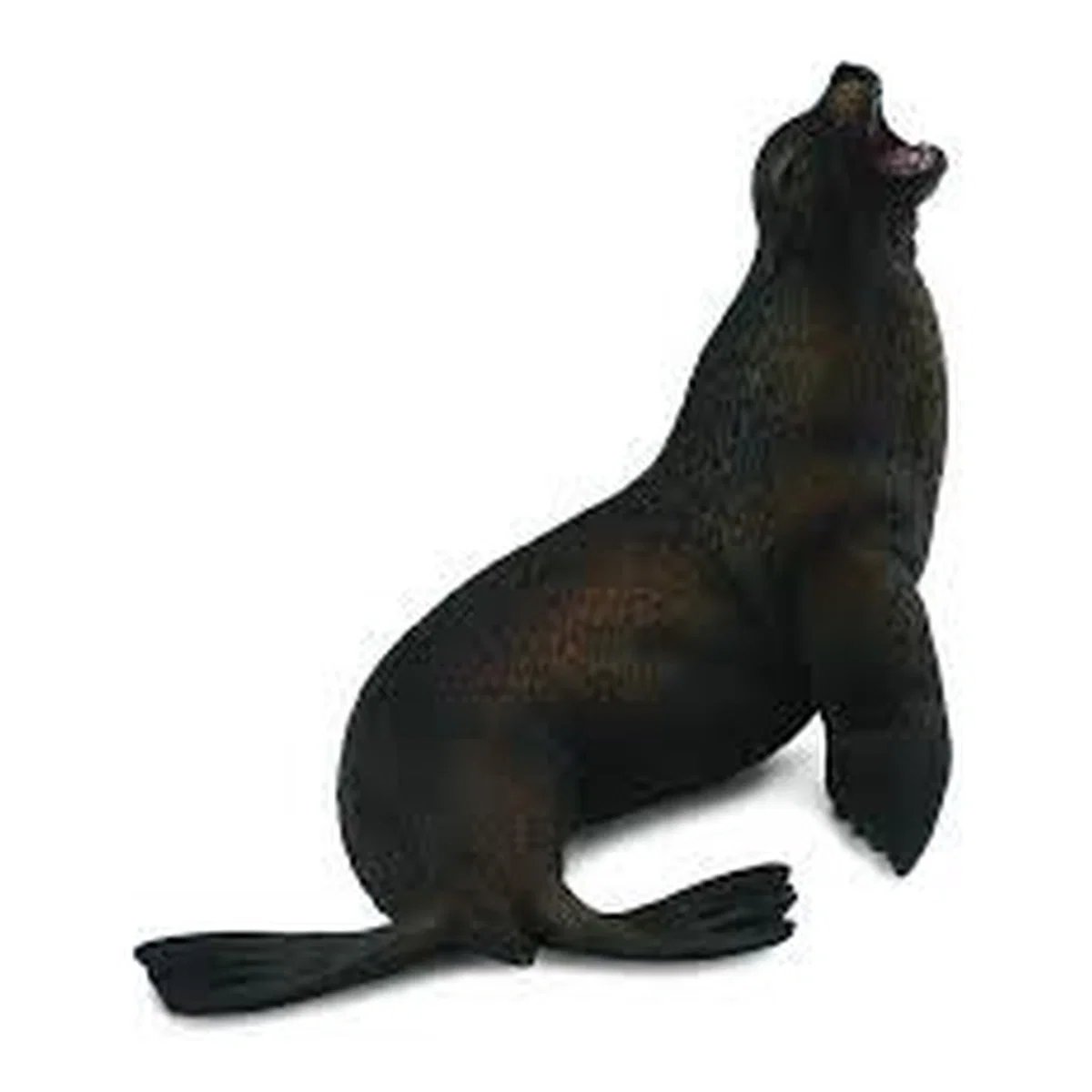 Figurina Leu de mare Collecta [1]