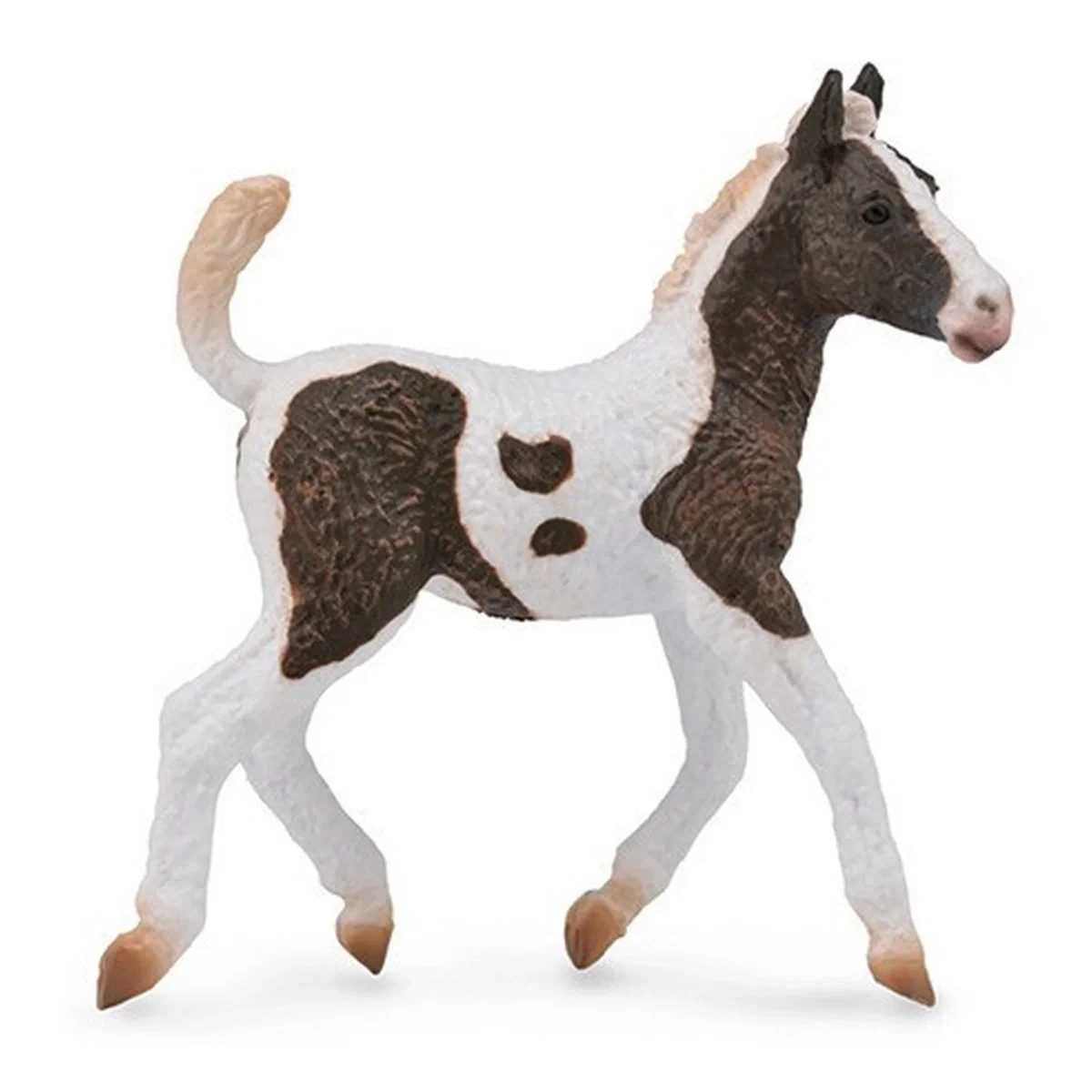Figurina Manz Curly M Collecta [1]