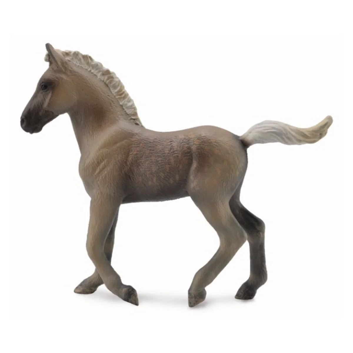 Figurina Manz Rocky Mountain Chocolate M Collecta [1]