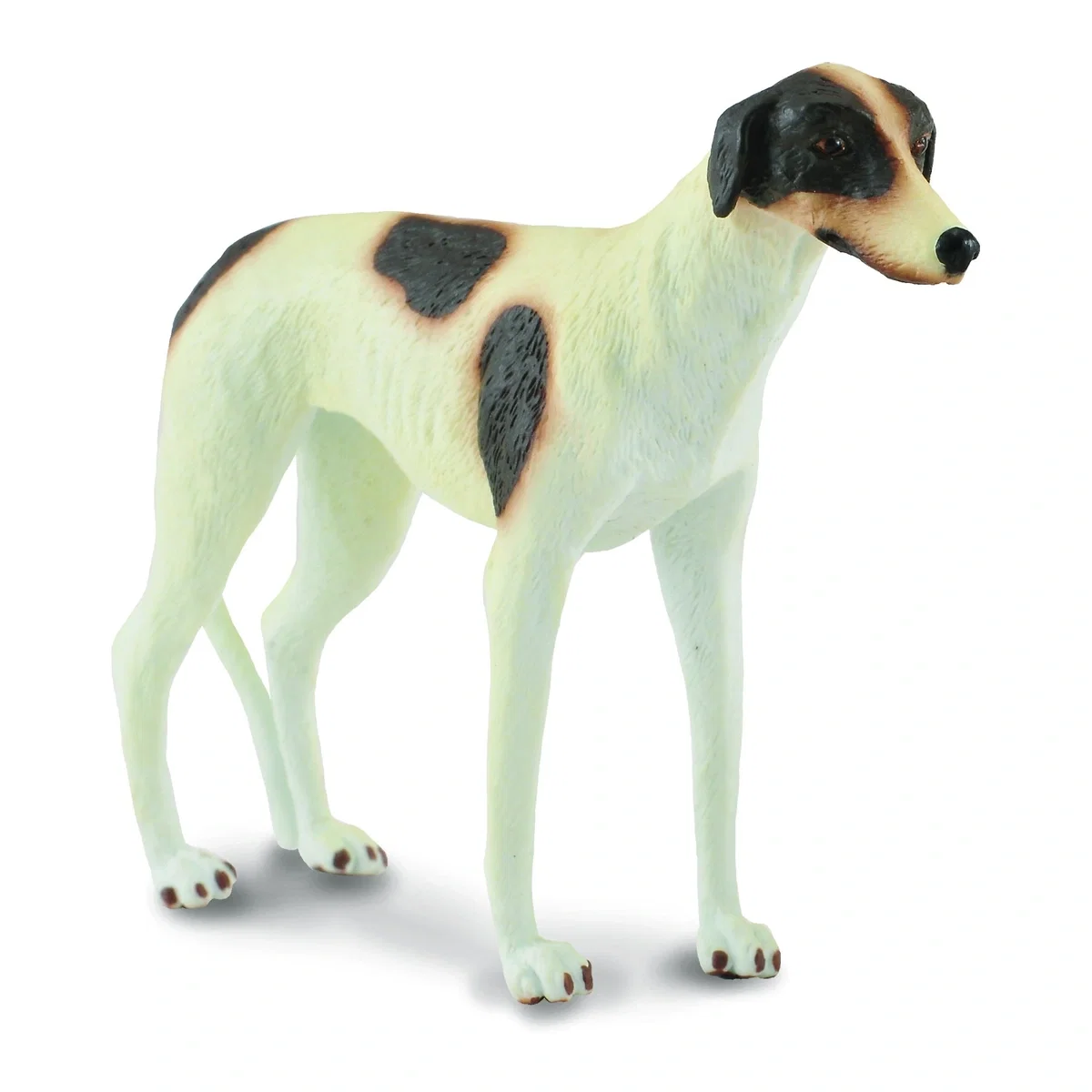 Figurina Ogar L Collecta [1]