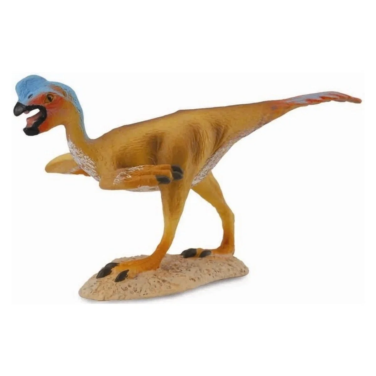 Figurina Oviraptor M Collecta [1]