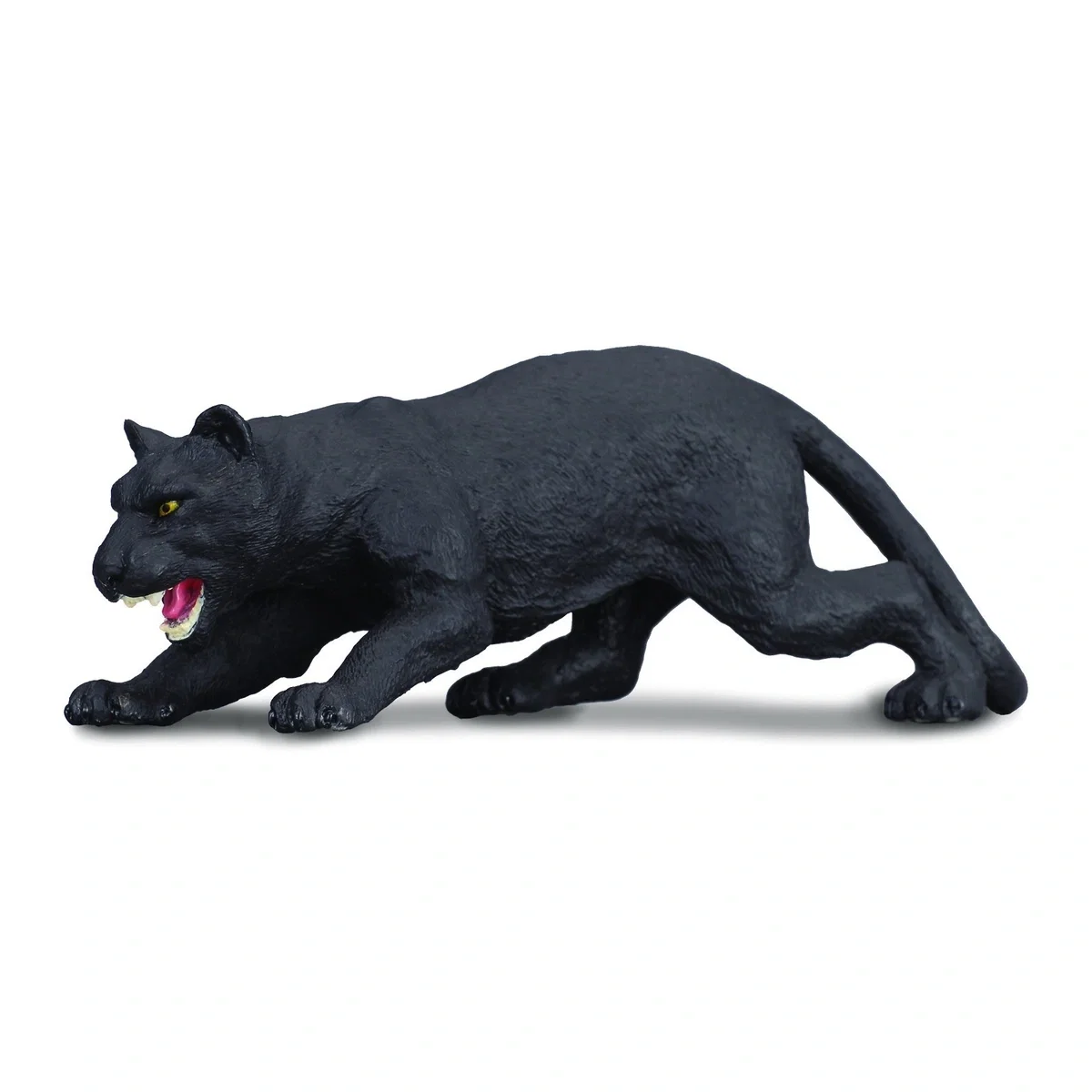 Figurina Pantera Neagra Collecta [1]