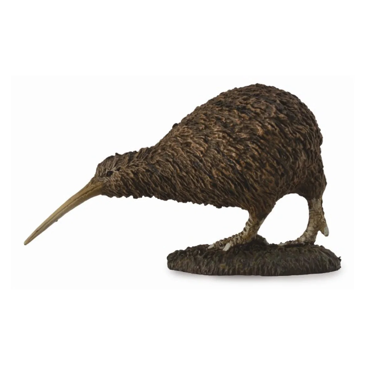 Figurina Pasarea Kiwi M Collecta [1]