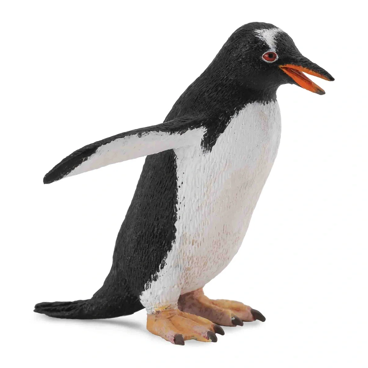 Figurina Pinguin Gentoo S Collecta [1]