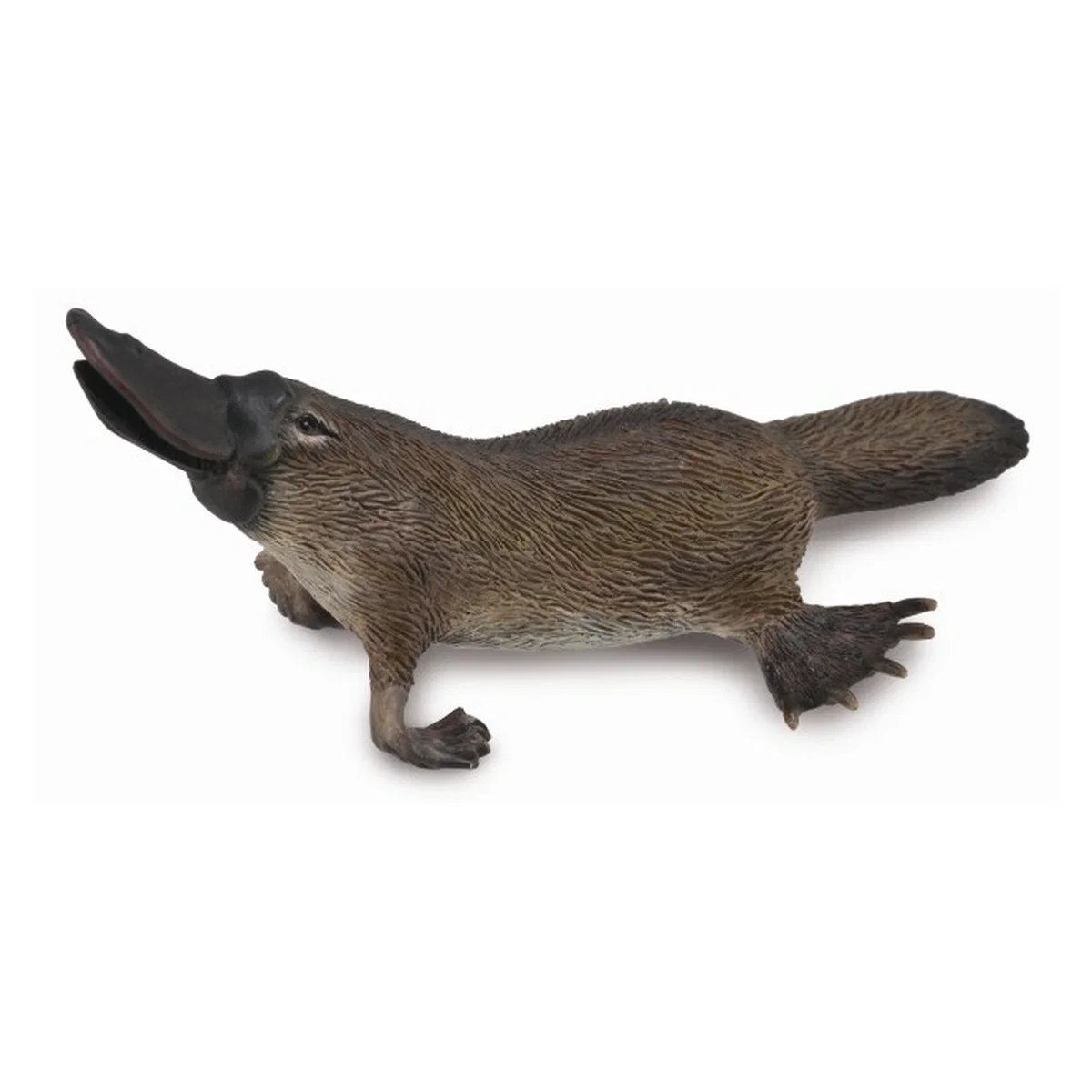 Figurina Platypus M Collecta [1]