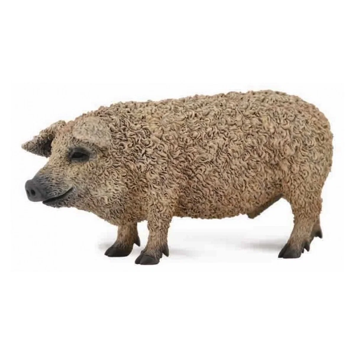 Figurina Porc Unguresc M Collecta [1]