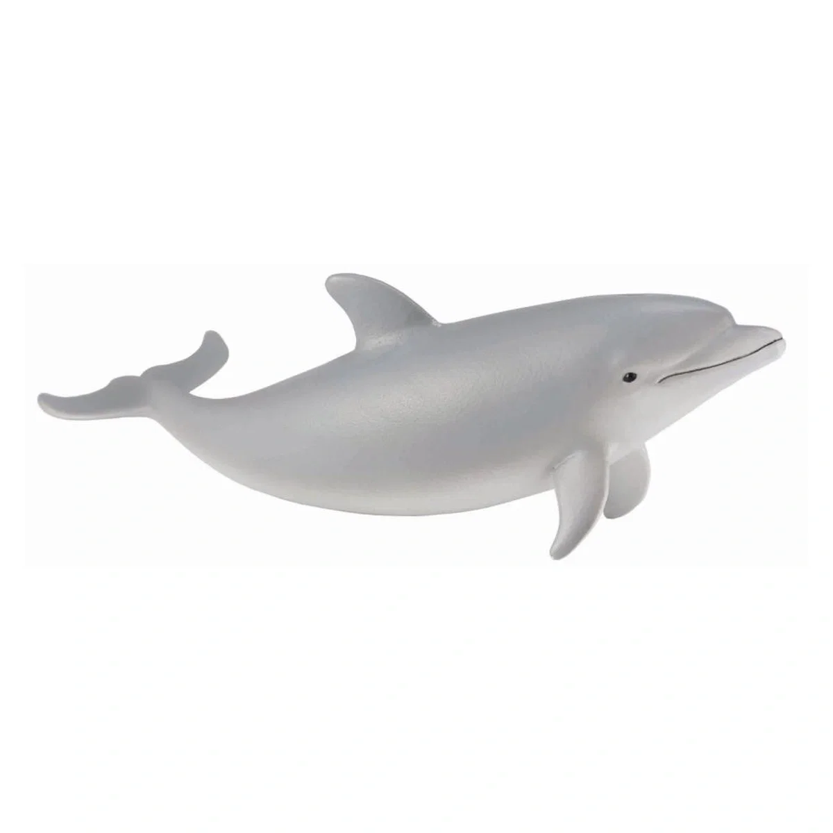 Figurina Pui de Delfin Bottlenose S Collecta [1]