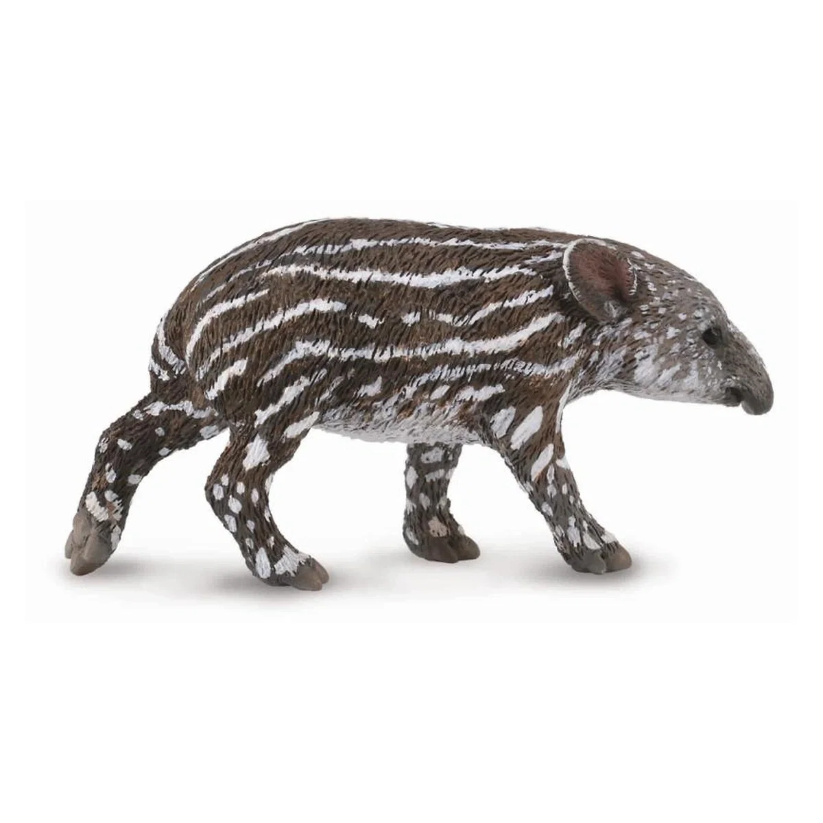Figurina Pui de Tapir Baird S Collecta [1]