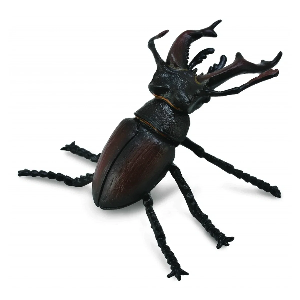 Figurina Radasca Mascul M Collecta [1]