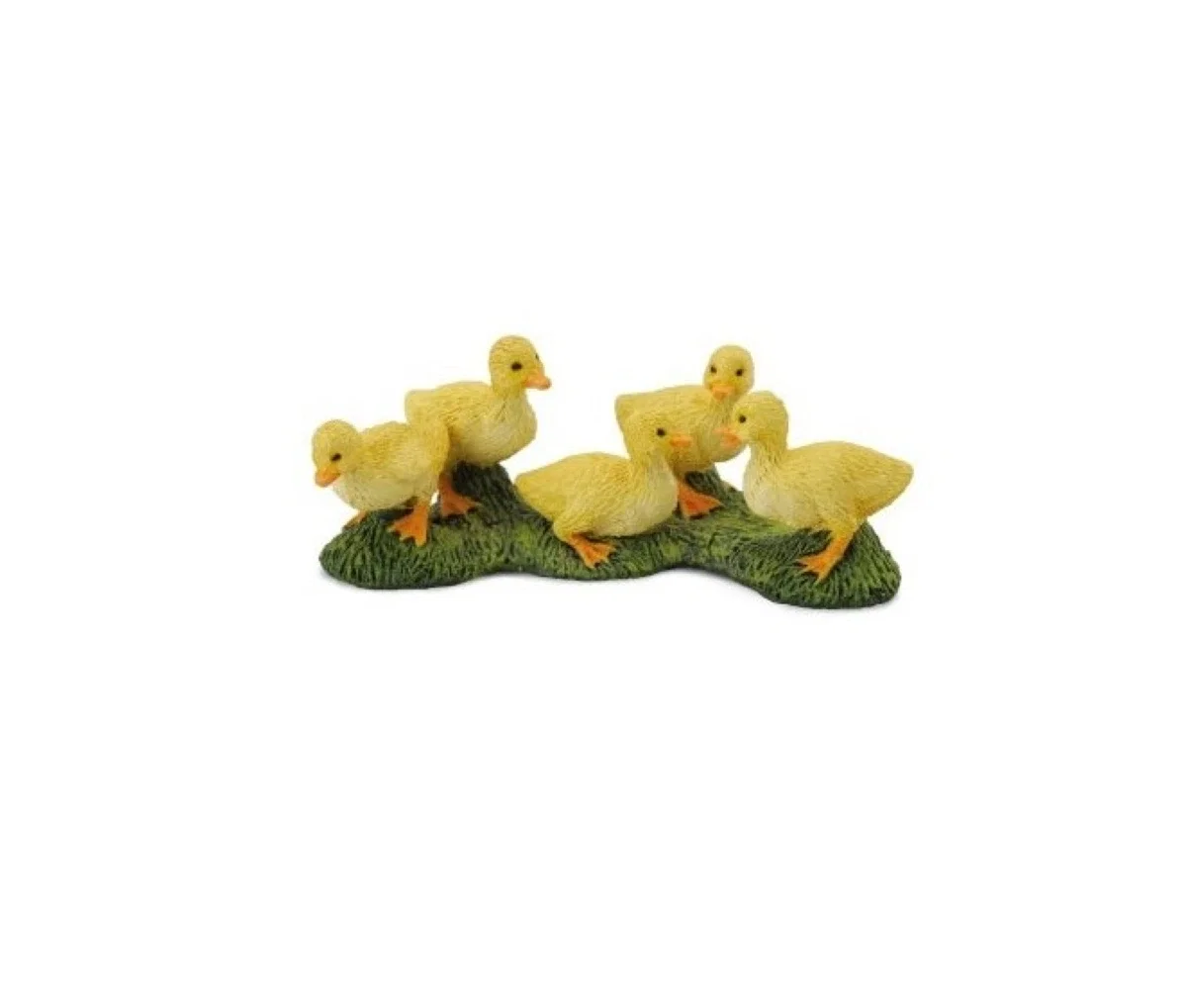 Figurina Ratuste S Collecta [1]