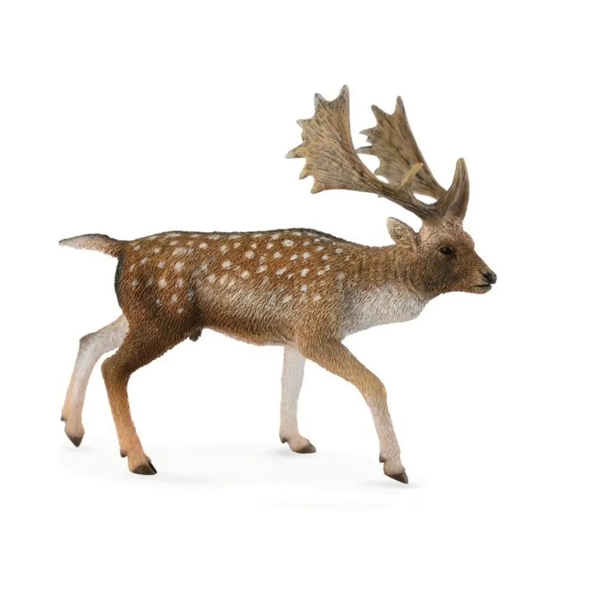 Figurina Tap L Collecta [1]