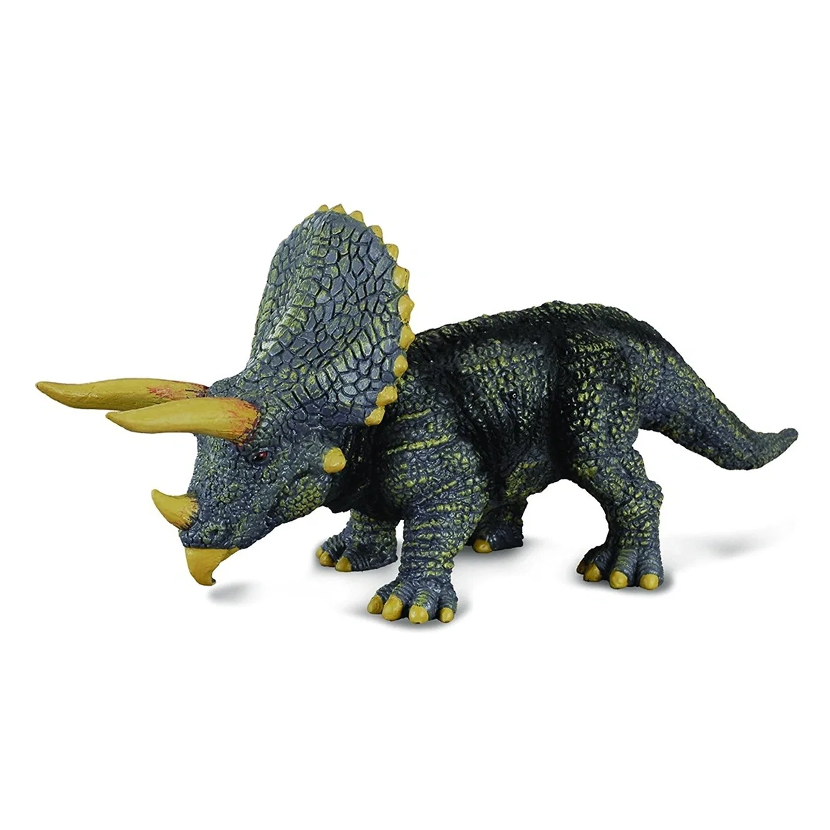 Figurina Triceratops Collecta [1]
