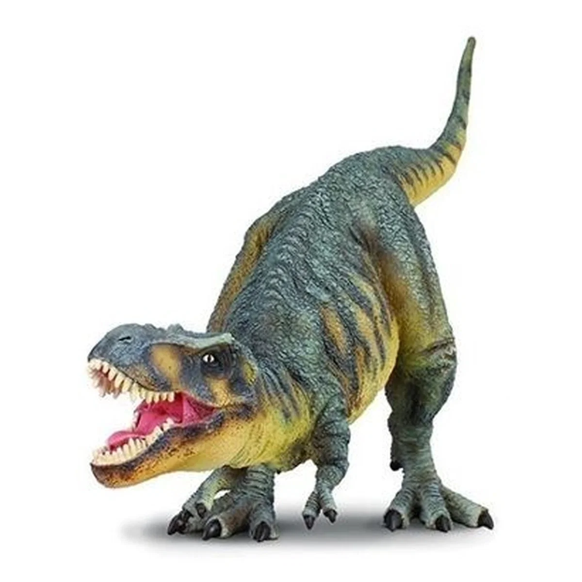 Figurina Tyrannosaurus Rex - Deluxe Collecta [1]
