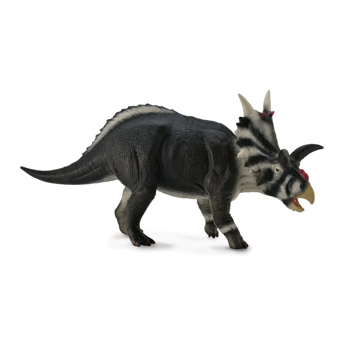 Figurina Xenoceratops L Collecta [1]