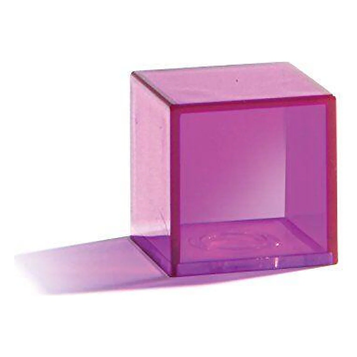 Forme geometrice colorate Learning Resources 12 ani [6]