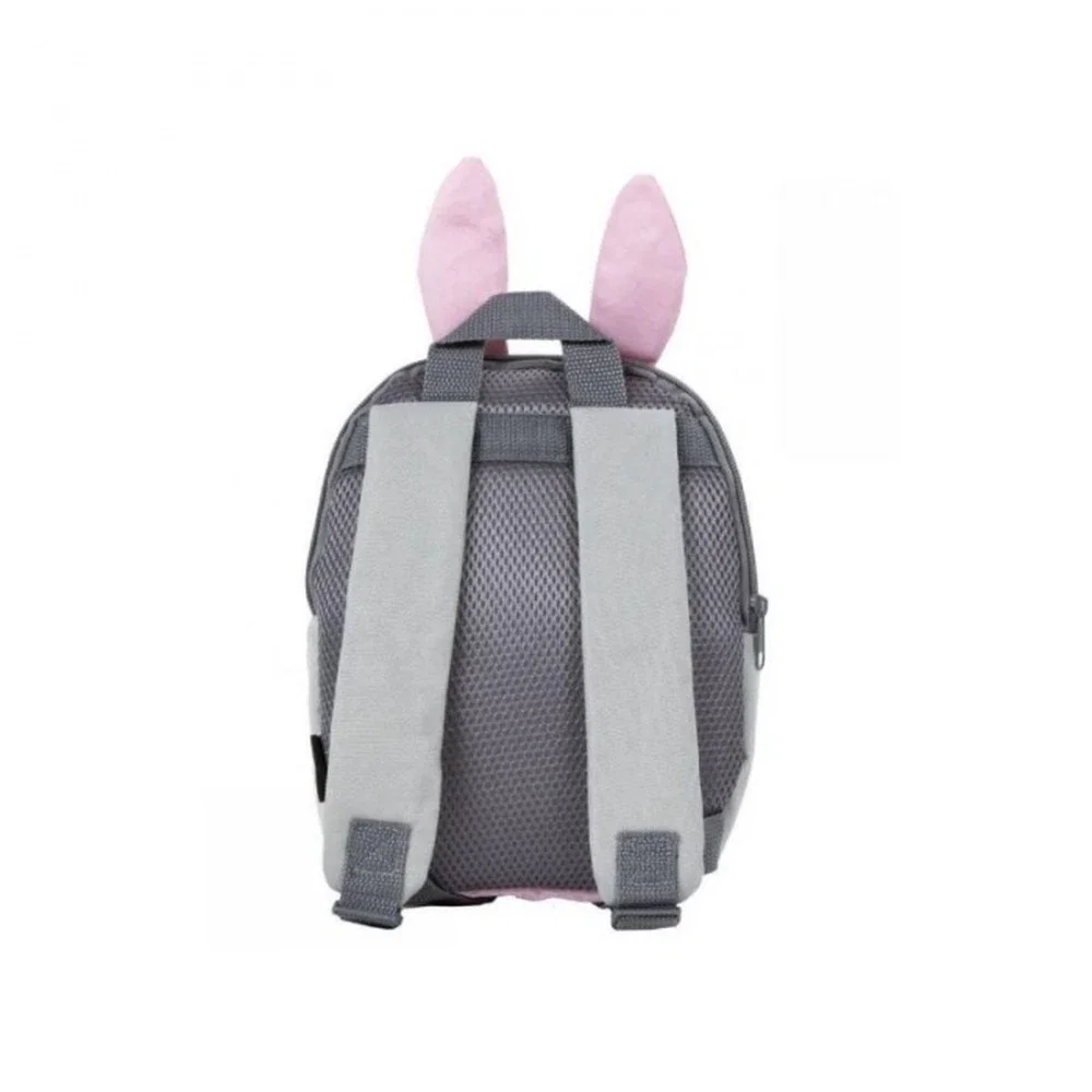 Ghiozdan pentru prescolari Kidwell Bunny [2]