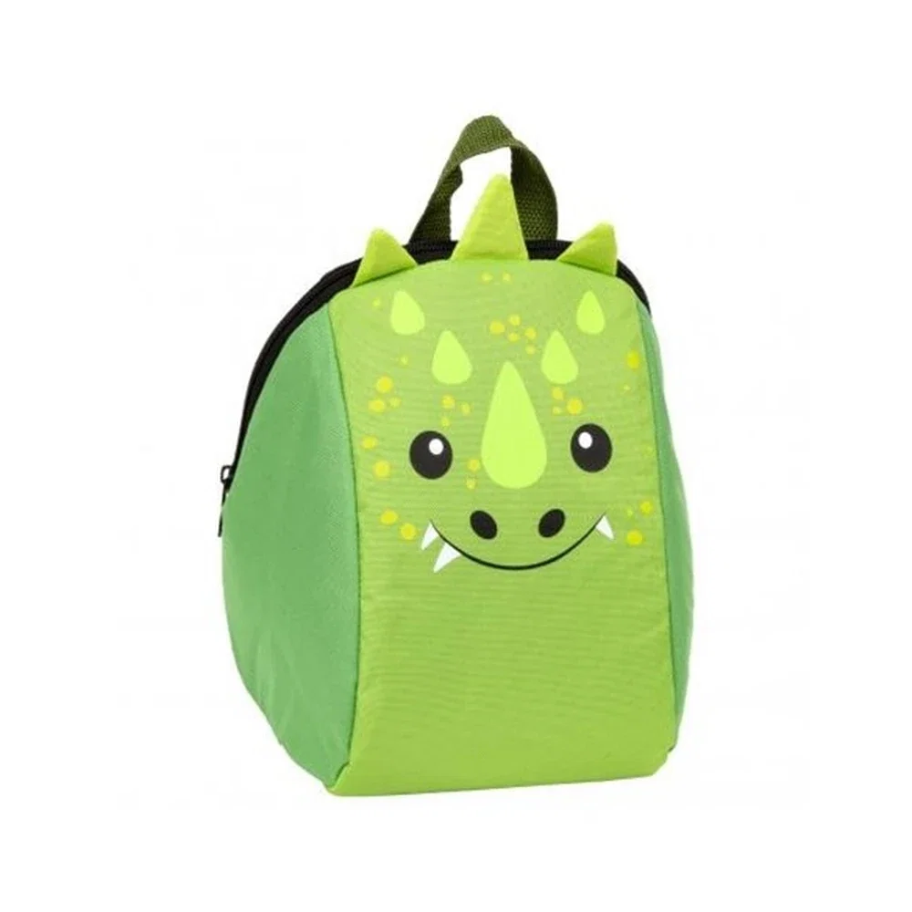 Ghiozdan pentru prescolari Kidwell Dino [1]