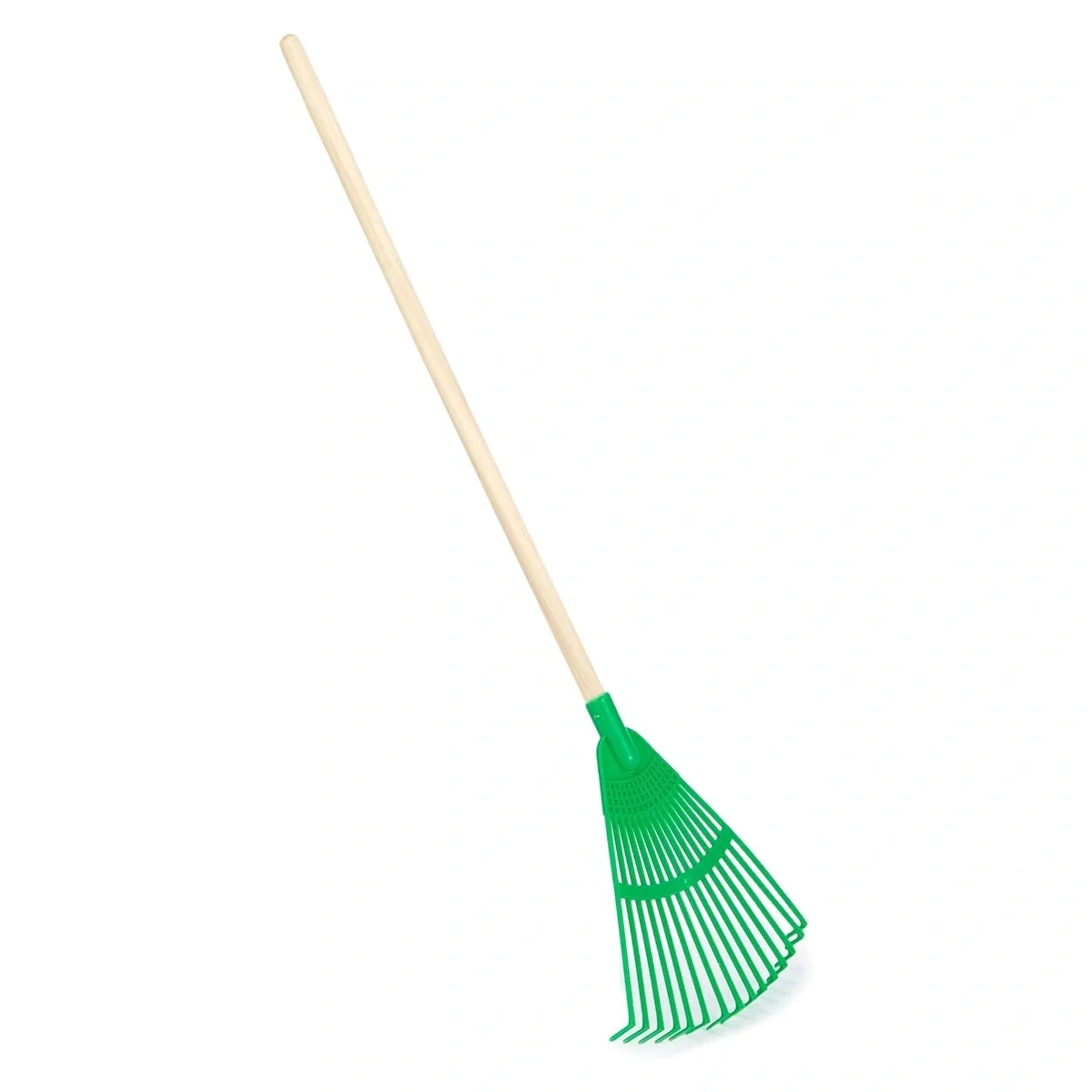Grebla pentru frunze 75 cm Androni Giocattoli [2]