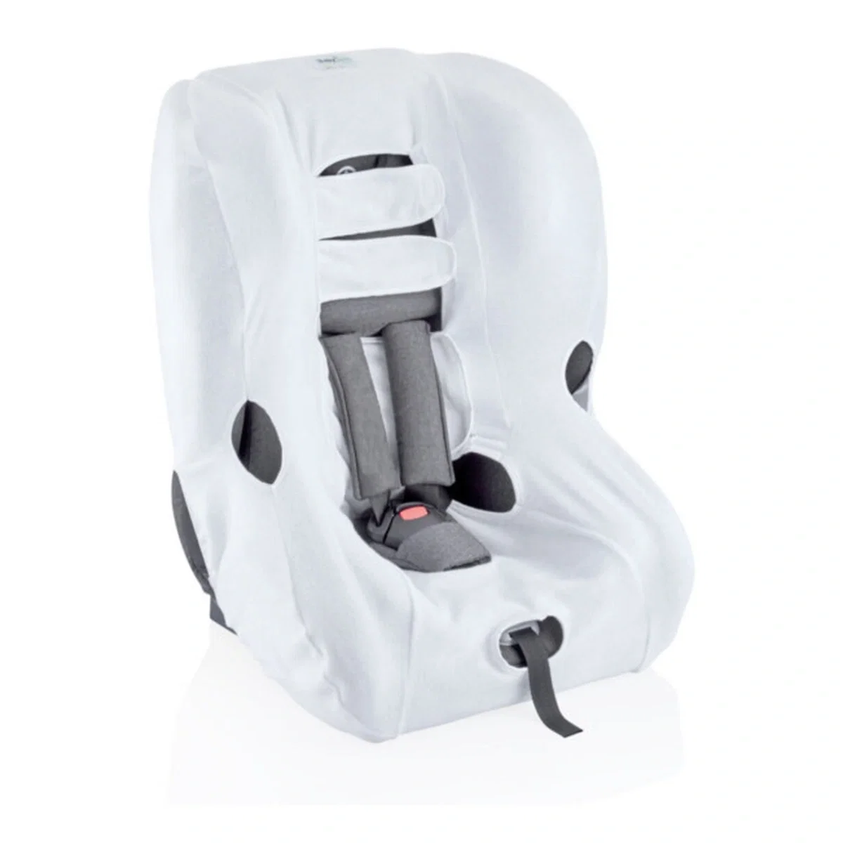 Husa de protectie scaun auto - BabyJem [1]