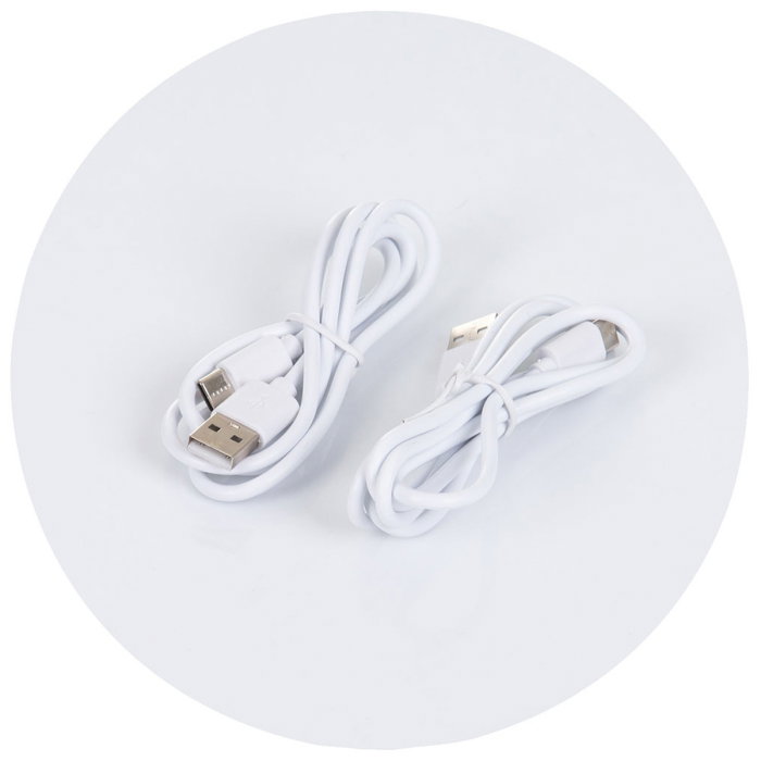 Interfon digital Chipolino Astro silver [3]