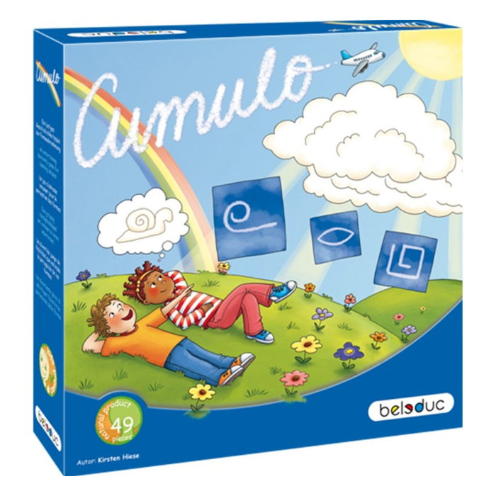 Joc Cumulo Beleduc [1]