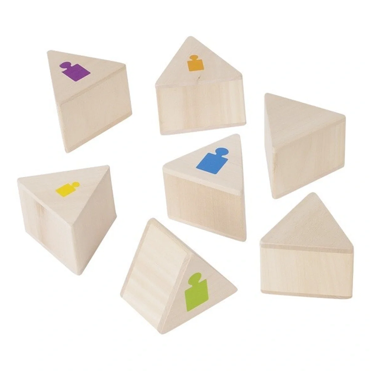 Joc de memorie Greutatile Goki [2]