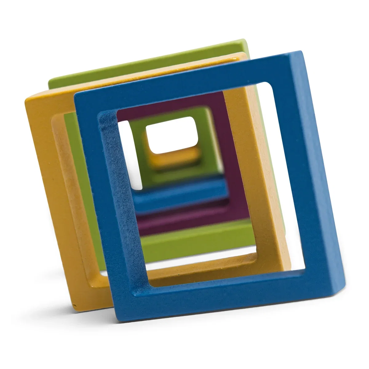 Joc educativ Frames Buitenspeel [9]