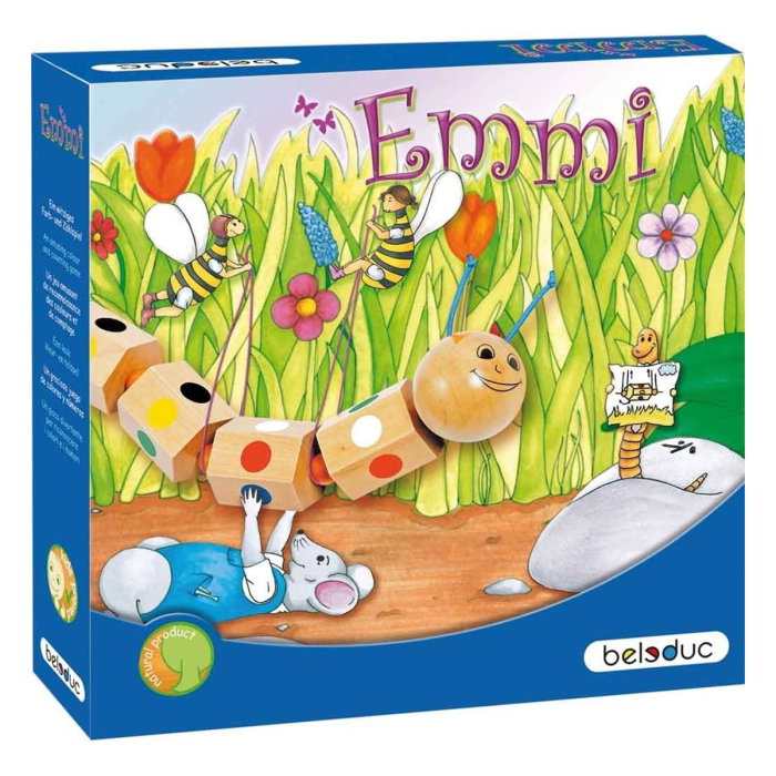 Joc Emmi Beleduc [1]